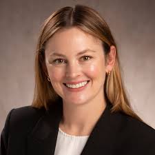 Board of Trustees: Long Beach Ronald McDonald House