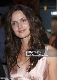 33 Drakul Stock Photos, High-Res Pictures, and Images