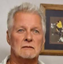 Obituary of Beverly Jean Troutman in Coldwater, Michigan