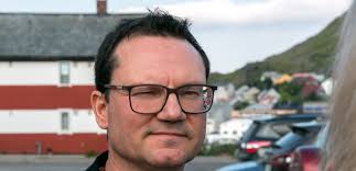 Jan Olsen fikk flest personstemmer