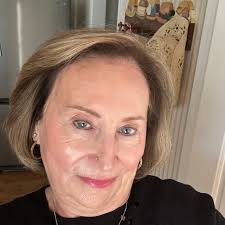 Stay safe! You sound kind of angry which does not seem like you! Hope you  are getting some much needed rest now.