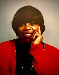 Obituary for Norma (Dukes) Waugh