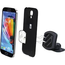 Unlockriver provides quick and easy solutions for sim unlocking for all carriers and phone brands around the world. Scosche Magicmount Magnetic Mobile Phone Dash Mount Cell Phone Accessories Electronics Shop The Exchange