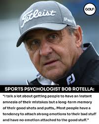 Eagle View Golf Course