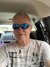 AFTERNOON PICTURE WITH MY FRIENDS I MIS MY LONG HAIR #fbreelsfypシ゚viralシ