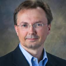 Ready to start your business? Find a FREE Mentor