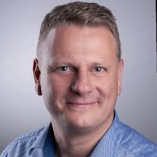 Nancy Rolle auf LinkedIn: #legoseriousplay #agileworkshops #innovation  #teamwork #berlin…