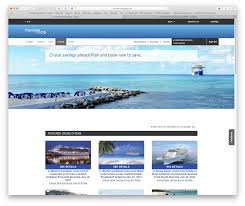 You can check royal caribbean gift card balance online by first going to gift cards page. How To Book A Cruise Using Points And Miles The Points Guy