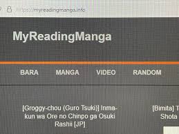 jor262525 Hard drives ko? Eme t.coRvcyK7RaJ4 Search: 1. Hyungry:  His Favorite Boy Part 1 - 3 (Animation) 2. Danzi Engine: Shinjitsu Shinki  (Animation) 3. Creedo: The Carters (YaoiGay Manga) Sh*t malalaman fetish (