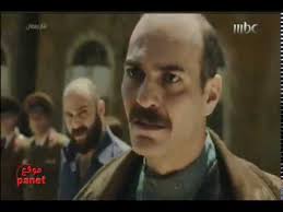 مسلسل تتار رمضان الحلقة 7 Youtube