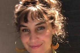 Our food hub, dropp, has been breaking even each year since we moved into our warehouse space three years ago. Twenty Under 40 Q And A Amber Sallaberry Of Great Basin Community Food Co Op Nnbw Com