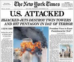 Contoh soal new item text. News Item Text Pengertian Ciri Generic Structure Contoh News Item