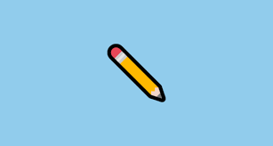 Tiktok Aesthetic Icon Yellow Hot Tiktok 2020 Dark mode, no ads, holiday themed, super heroes, sport teams, tv shows, movies and much more, on userstyles.org. tiktok aesthetic icon yellow hot