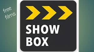 Share √ aplikasi penghasil saldo ovo gratis | terbukti membayar.!!! Download Apk Showbox Penghasil Uang Download Baru Rilis Hari Ini Apk Penghasil Uang Tercepat Persyaratannya Ada Yang Berupa Mengisi Survei Menonton Iklan Sampai Coretanku