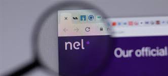 Academia.edu is a place to share and follow research. Bewertung Aufgenommen Nel Aktie Geht Fester Aus Dem Handel Rbc Startet Nel Asa Mit Outperform Nachricht Finanzen Net