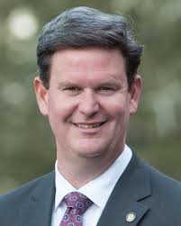 46 Democrats from florida Images: PICRYL