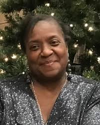 Lorie Michelle Bias Obituary (2025)