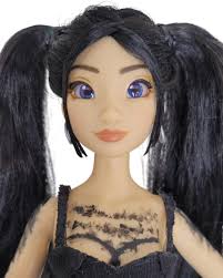 Miami Rose Doll : r/JulienBam