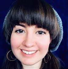 Samantha Shaffer's Instagram, Twitter & Facebook