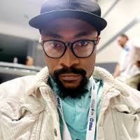 50+ "Enemuo" profiles