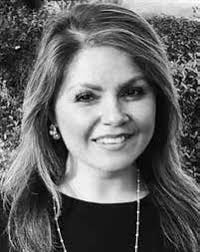 Downey kid helps save the world in Super Bowl commercial