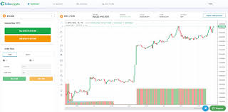 Tokocrypto Reviews Trading Fees Cryptos 2019