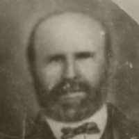 Christian Wittwer (1823–1894) • FamilySearch