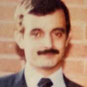 Neaves Family Obituaries