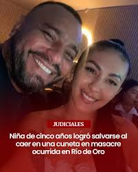 Educación 📲Este martes, la empresa Milton Ochoa, experta en evaluación,  publicó el listado de los colegios del Cesar, tanto oficiales como  privados, que alcanzaron los mejores promedios ponderados en las Pruebas  Saber