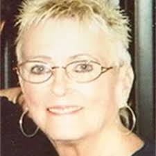 Phyllis Ann Kraft (Ellis) Obituary October 24, 2010