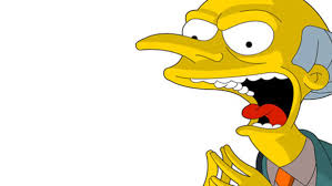 Simpsons ringtones free mp3 download. The Simpsons 10 Best Mr Burns Moments