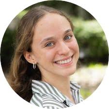 Deferred prosecution programs offer second chances for offenders