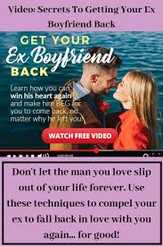 The problem with falling in love is falling back out of it again, usually because you've fallen in love with a lie. How To Get The Love Of Your Life Back Quotes Squarequote Com
