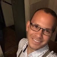 40+ "Joseph Perdomo" profiles