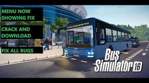 Our team share to you the fresh and updated keygen. How To Download Bus Simulator 16 For Free On Pc 100 Works Youtube