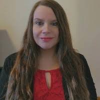 80+ "Betsy Mitchell" profiles