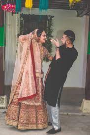 Pin On Wedding Photo Ideas