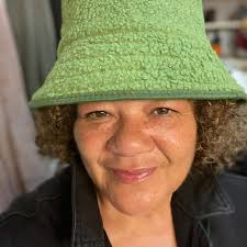 New Orleans style restaurant in Kendall Yards