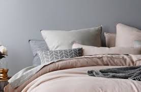 Check out our nordic bedroom selection for the very best in unique or custom, handmade pieces from our digital prints shops. Beautiful Scandinavian Chic Bedroom Designs Fishpools Lifestyle