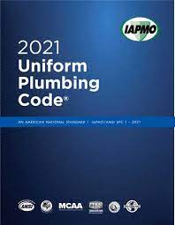 This code is not available on upcodes. Iapmo