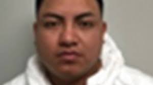 Woman fatally stabbed