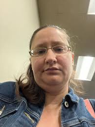 Downtown Toronto summer sublet available June 1st