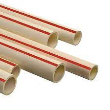 We did not find results for: Primate Sdr 13 Cpvc Water Pipes Size Diameter 3 4 Inch Rs 40 Meter Id 21059526830