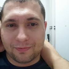 Can someone with a high level pawn add me for Dragon's Dogma 2