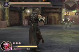 This game was so popular on steam and gaming ratings. New God Hand Cheat For Android Apk Download
