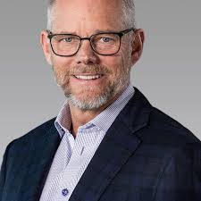 Charter Communications