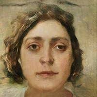 O Koku by Sonallah Ibrahim