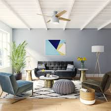 Of the handful of companies that first started producing fans over 100 years ago. Elevating Your Space Hunter Fan Company Leads The Charge As An Industry Trendsetter Markets Insider