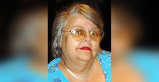 Carol Spink's Instagram, Twitter & Facebook