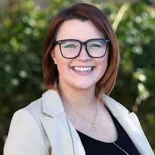 Class Notes : Hillviews Magazine : Texas State University